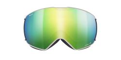 Lyziarske okuliare Julbo Lightyear reactiv 1-3 high contrast grey 4